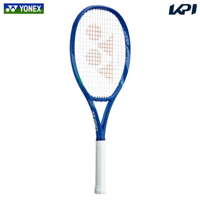 ヨネックス YONEX 硬式テニスラケット EZONE ALPHA L Eゾーン アルファ