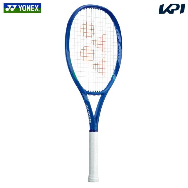 ヨネックス YONEX 硬式テニスラケット  EZONE ALPHA SL  Eゾーン アルファSL フレームのみ 08EZAPSL-786 3月上旬発売予定※予約の通販は 14,995円