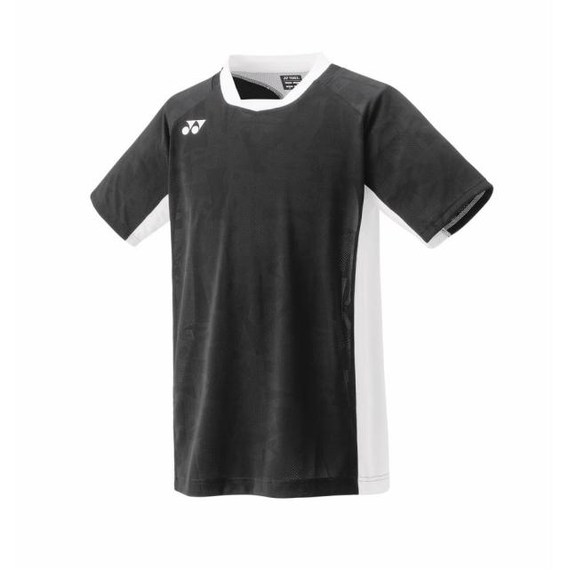 ヨネックス YONEX テニスウェア メンズ ゲームシャツ 10634 2025SS_1