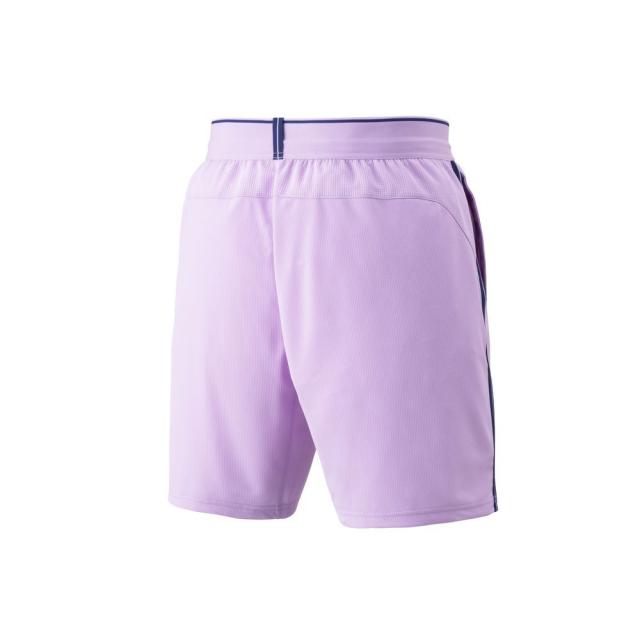 トレーニングセット ヨネックス YONEX テニスウェア メンズ メンズニットハーフパンツ