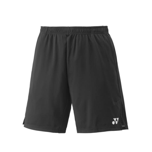 ヨネックス YONEX バドミントンウェア メンズ メンズニットハーフ