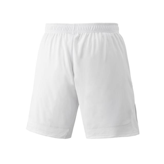 ヨネックス YONEX バドミントンウェア メンズ メンズニットハーフ