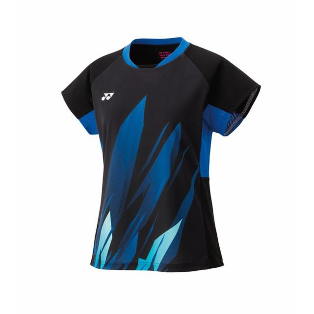 Yonex サッカーシャツ 2XO 楽天市場】ヨネックス ドライTシャツ 16795JY ジュニア 2025SS