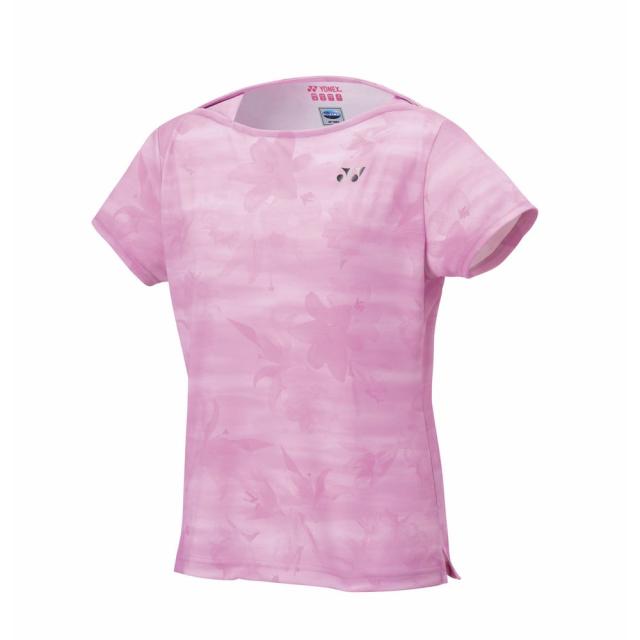 ヨネックス YONEX テニスウェア レディース FEEL SERIES スカート