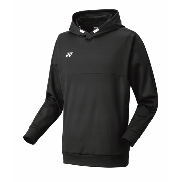 ヨネックス YONEX テニスウェア ユニセックス ユニパーカー 30111 2025SS_1