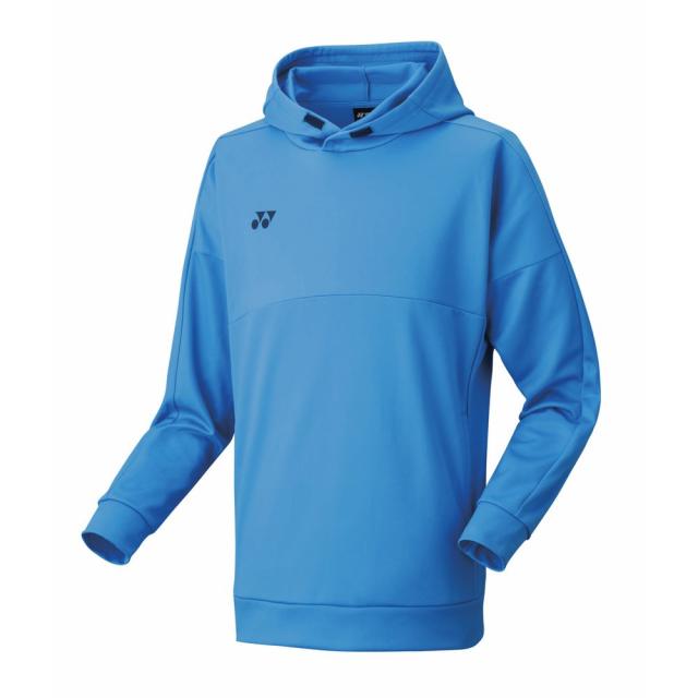 ヨネックス YONEX テニスウェア ユニセックス ユニパーカー 30111 2025SS_5