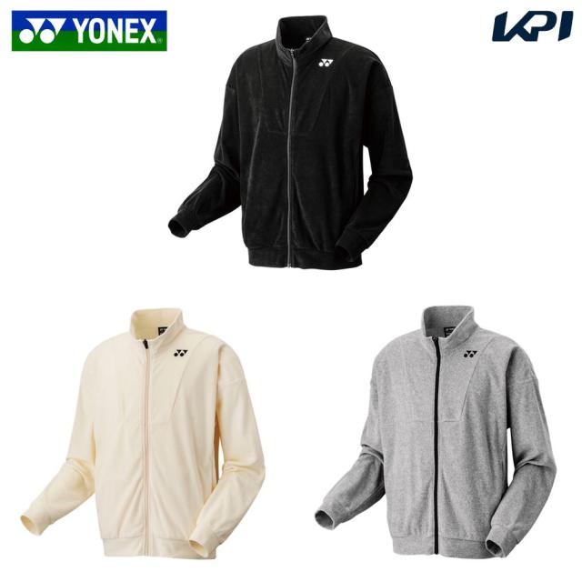 ビジネス書セット YONEX/ヨネックス】 Oサイズ ユニウォームアップシャツ 190