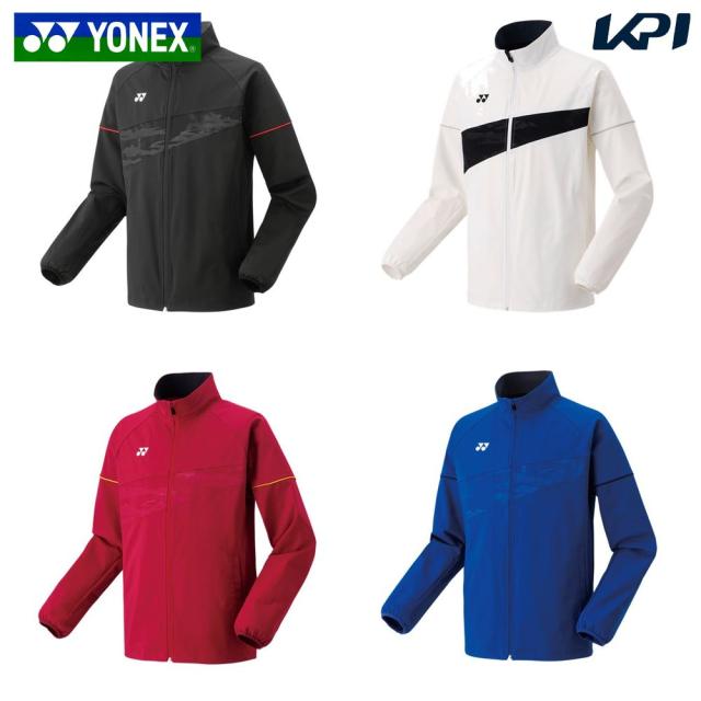 テニスウェアセット YONEX Mizuno18点セット ヨネックス YONEX テニスウェア ユニセックス セットでお買い得!!YONEX