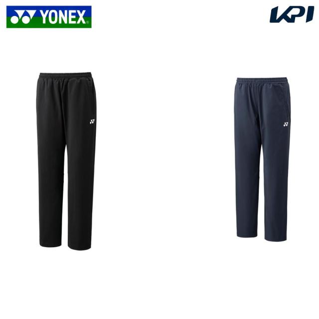 ヨネックス YONEX テニスウェア ユニセックス セットでお買い得!!YONEX