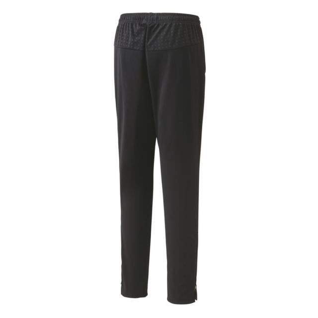ヨネックス YONEX テニスウェア レディース ウォームアップパンツ 68111 2024FW_1