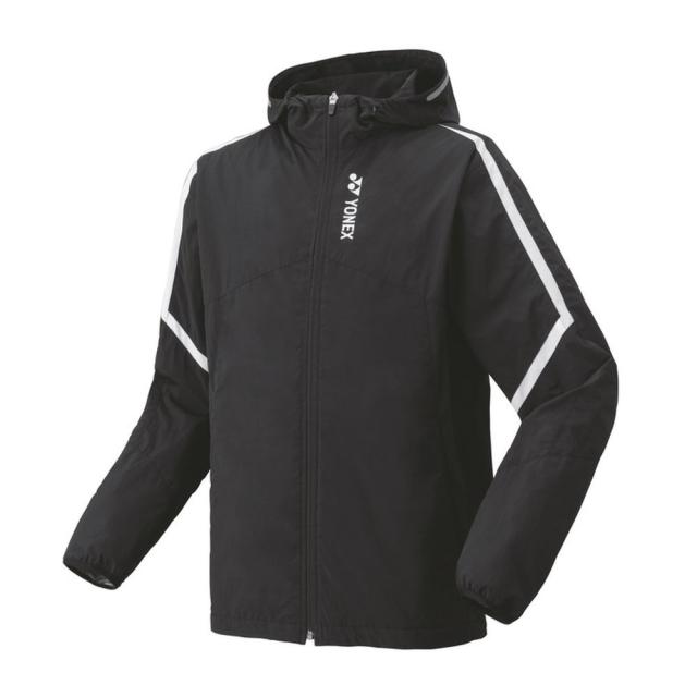 ワンピース ヨネックス YONEX テニスウェア ユニセックス ユニ裏地付