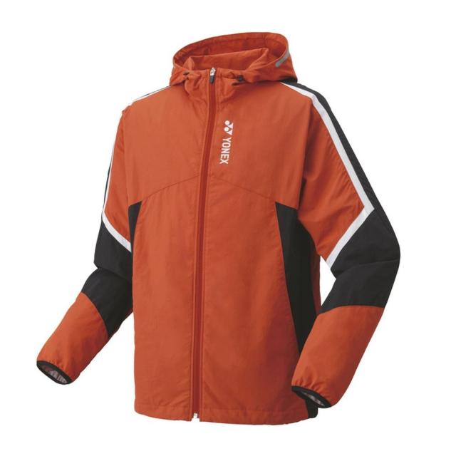 ワンピース ヨネックス YONEX テニスウェア ユニセックス ユニ裏地付