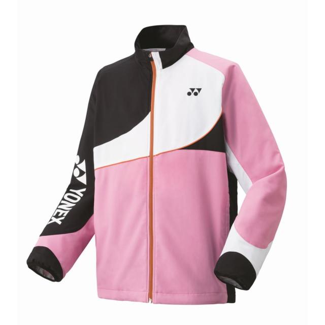 ヨネックス YONEX テニスウェア ユニセックス 【上下セット】ウィンド