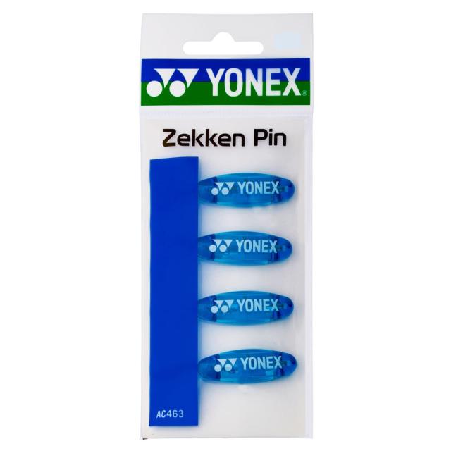 YONEX - YONEX✨4点セット 楽天市場】【YONEX/ヨネックス】 23.5cm パワークッションエク