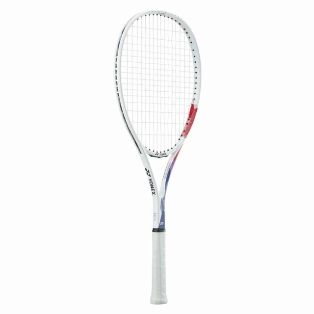YONEX 『即日出荷』「ガット張り上げ済み」ヨネックス