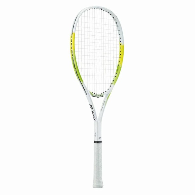 即日出荷』「ガット張り上げ済み」ヨネックス YONEX