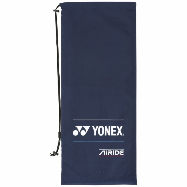 即日出荷』「ガット張り上げ済み」ヨネックス YONEX