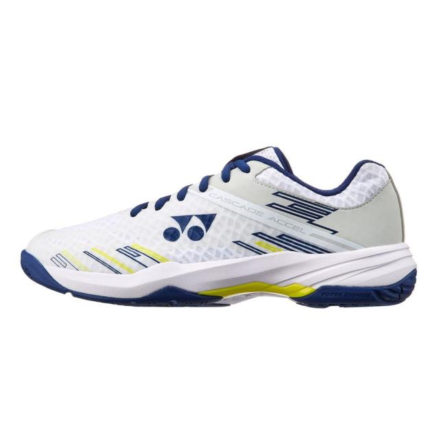 ヨネックス YONEX バドミントンシューズ ユニセックス POWER CUSHION