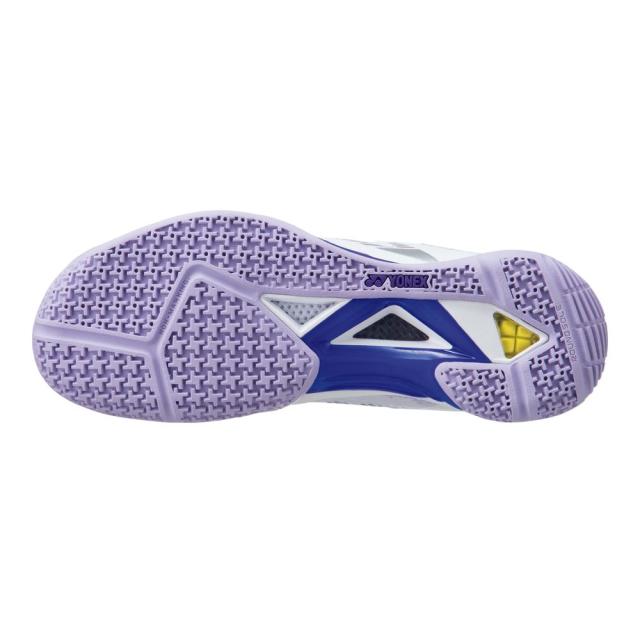 ヨネックス YONEX バドミントンシューズ レディース パワークッションエクリプション ウィメン ECLIPSION Z SHBELZ3L-115