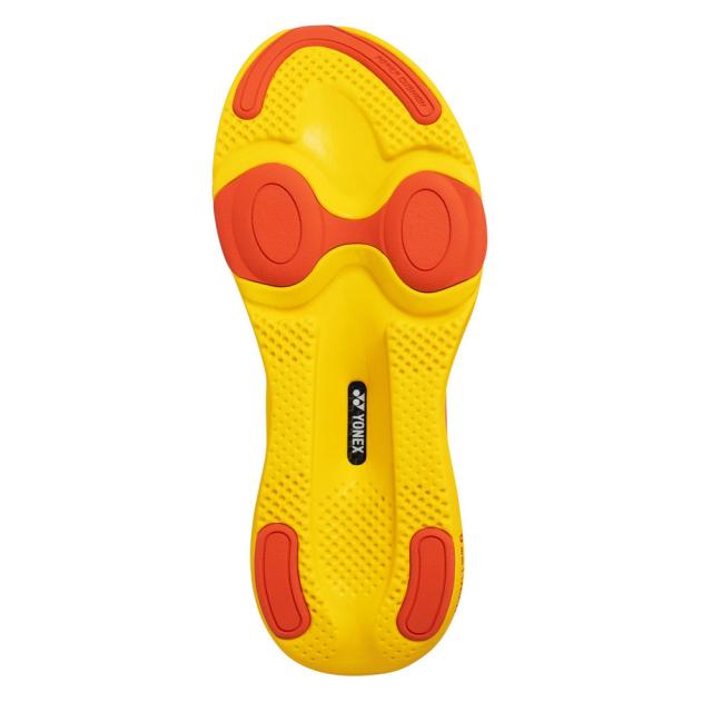 【新品】 SUKALA　プリントヨギラグ　アリエル　LAVA　ディズニー 新品】 SUKALA プリントヨギラグ アリエル LAVA ディズニー