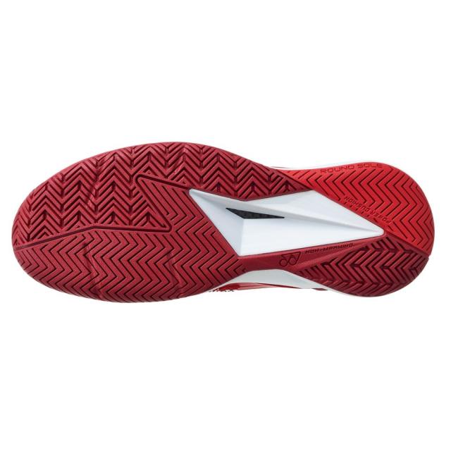 取寄) アディダステレックス レディース ユーティリタス ハイキング