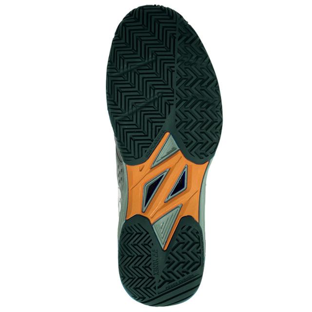 ヨネックス YONEX テニスシューズ メンズ SONICAGE パワークッション ソニケージ メン AC オールコート用 SHTSCMA-191_1