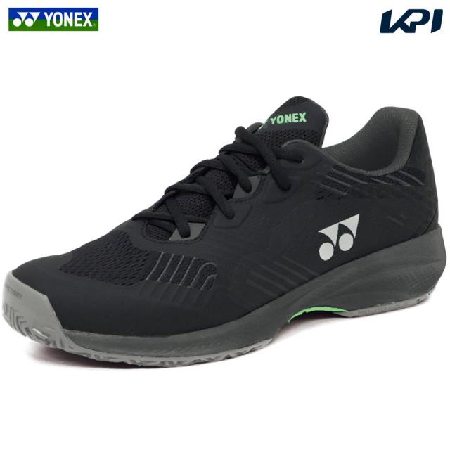 ヨネックス YONEX テニスシューズ メンズ SONICAGE  パワークッション ソニケージ メン CC カーペット用 SHTSCMC-290
