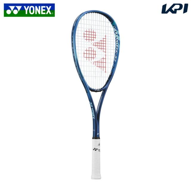 YONEX VOLTRAGE 85S テニスラケット YONEX VOLTRAGE 85S テニスラケット YONEX SOFT TENNIS RACQUET