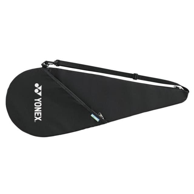 ヨネックス YONEX ソフトテニスラケット GEOBREAK 70V ジオブレイク70V