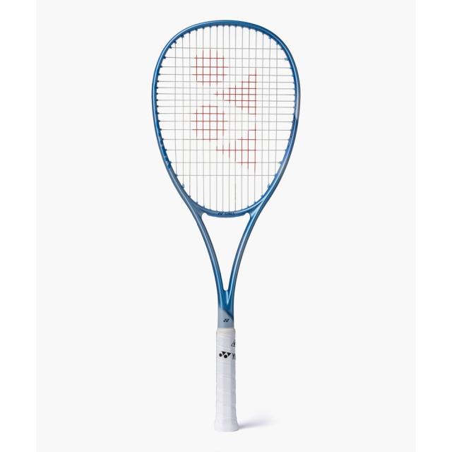 ヨネックス YONEX ソフトテニスラケット VOLTRAGE5 VS ボルトレイジ5