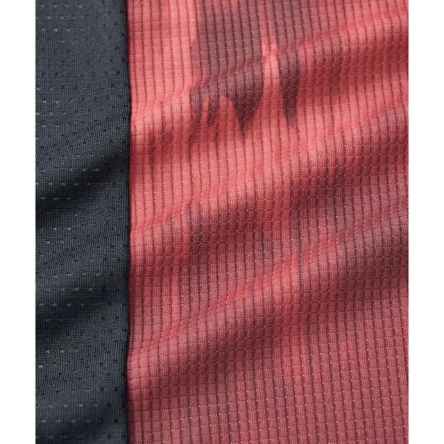 ヨネックス YONEX テニスウェア ユニセックス ユニゲームシャツ 10741 2026SS_8