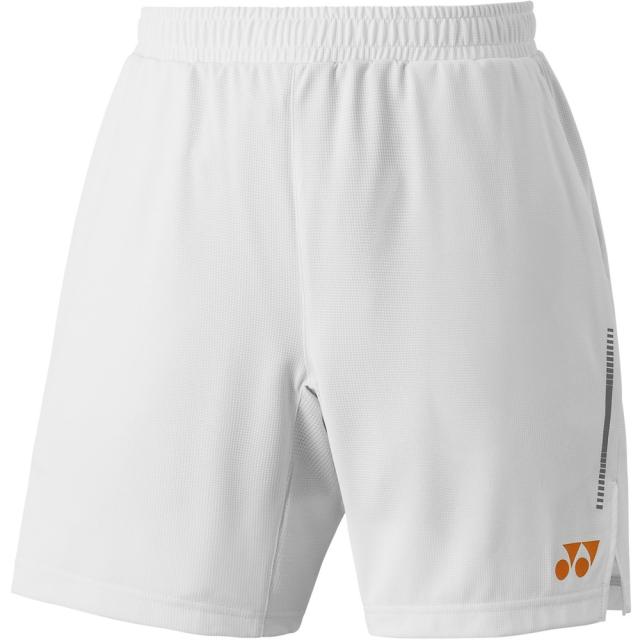 ビクター バドミントン ハーフパンツ L アントンセンモデル ヨネックス YONEX バドミントンウェア メンズ ビクター・アクセルセン