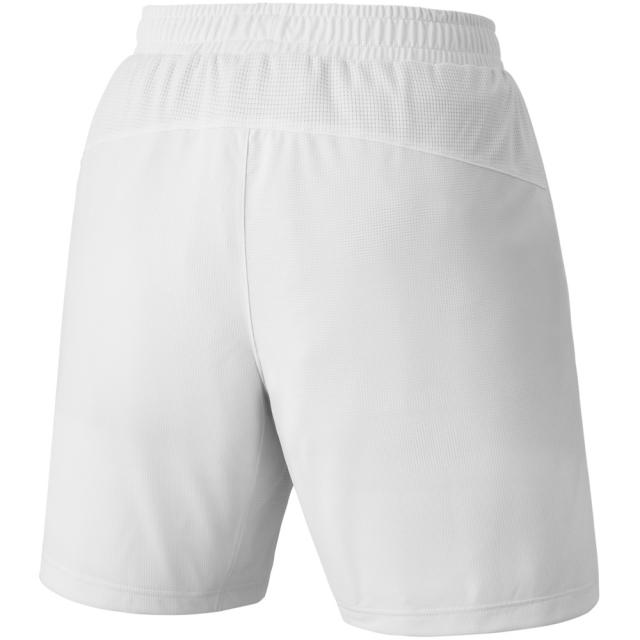 ヨネックス YONEX バドミントンウェア メンズ ビクター・アクセルセン