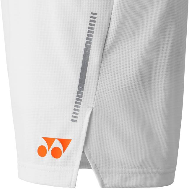 ヨネックス YONEX バドミントンウェア メンズ ビクター・アクセルセン