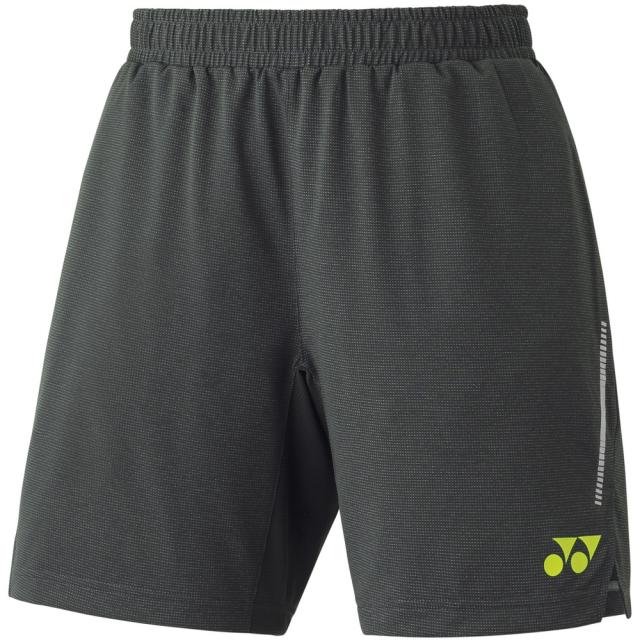 ヨネックス YONEX バドミントンウェア メンズ ビクター・アクセルセン