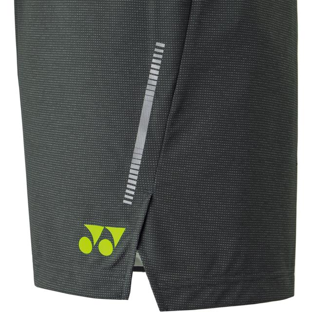 ヨネックス YONEX バドミントンウェア メンズ ビクター・アクセルセン