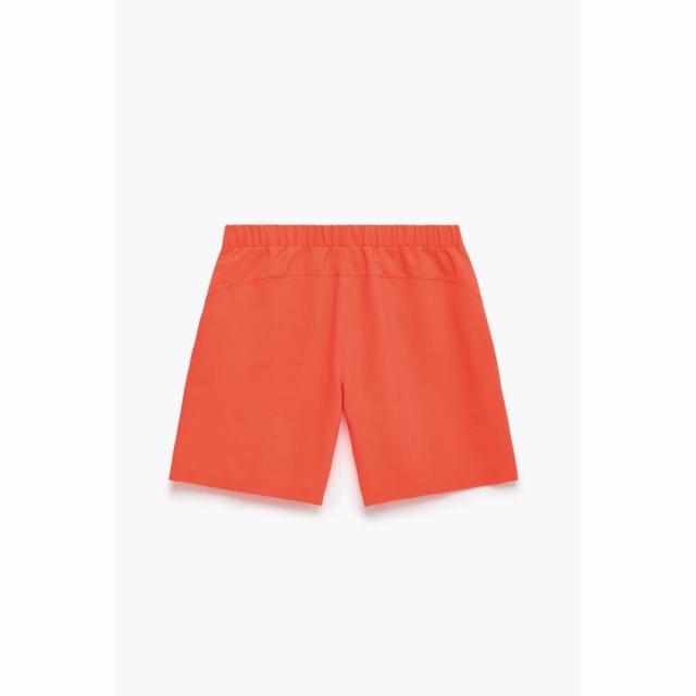 ヨネックス YONEX テニスウェア ユニセックス ユニハーフパンツ 15235 2026SS_4