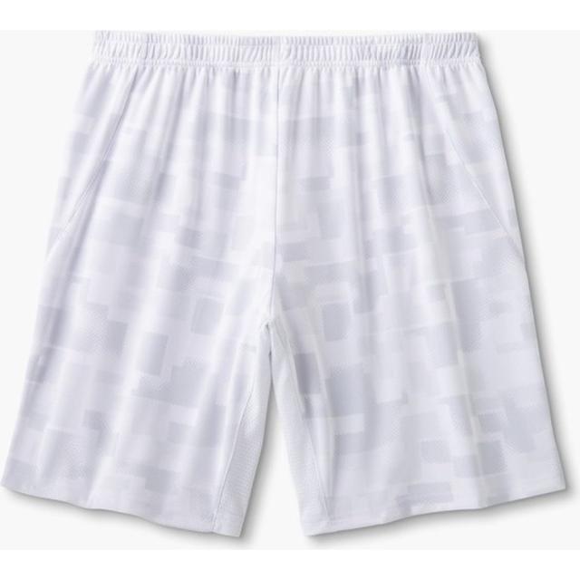 ヨネックス YONEX テニスウェア メンズ メンズ ニットハーフパンツ 15258 2026SS_4