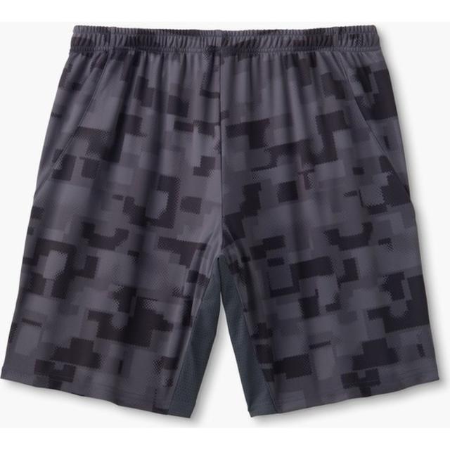ヨネックス YONEX テニスウェア メンズ メンズ ニットハーフパンツ 15258 2026SS_7