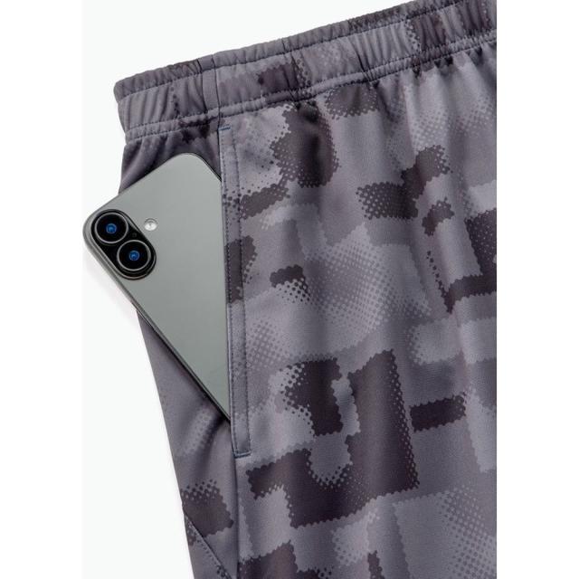 ヨネックス YONEX テニスウェア メンズ メンズ ニットハーフパンツ 15258 2026SS_9