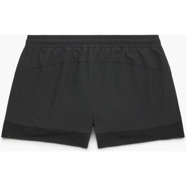 ヨネックス YONEX テニスウェア レディース ウィメンズ ショートパンツ 25116 2026SS_4