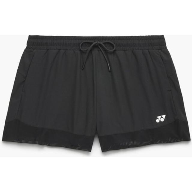 ヨネックス YONEX テニスウェア レディース ウィメンズ ショートパンツ 25116 2026SS_1