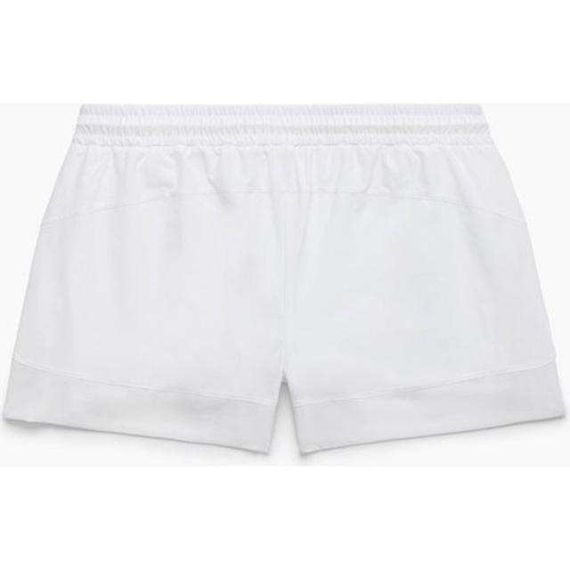 ヨネックス YONEX テニスウェア レディース ウィメンズ ショートパンツ 25116 2026SS_7