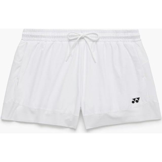 ヨネックス YONEX テニスウェア レディース ウィメンズ ショートパンツ 25116 2026SS_2