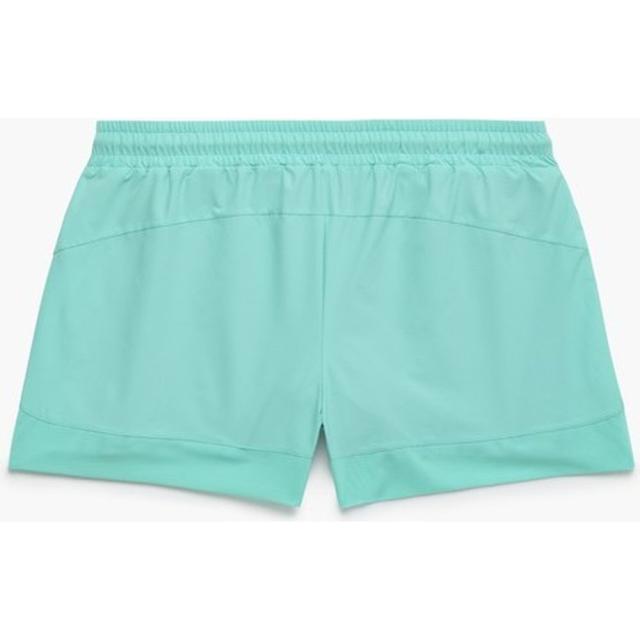 ヨネックス YONEX テニスウェア レディース ウィメンズ ショートパンツ 25116 2026SS_10