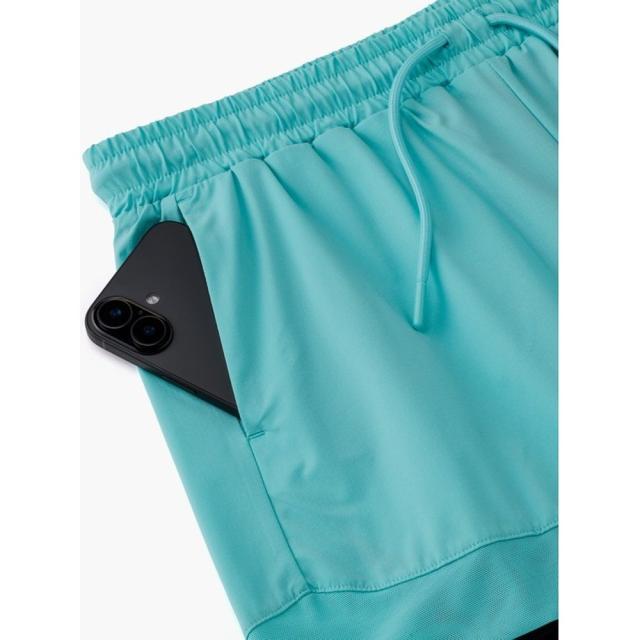 ヨネックス YONEX テニスウェア レディース ウィメンズ ショートパンツ 25116 2026SS_12