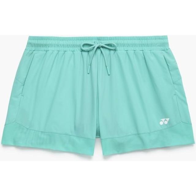 ヨネックス YONEX テニスウェア レディース ウィメンズ ショートパンツ 25116 2026SS_3