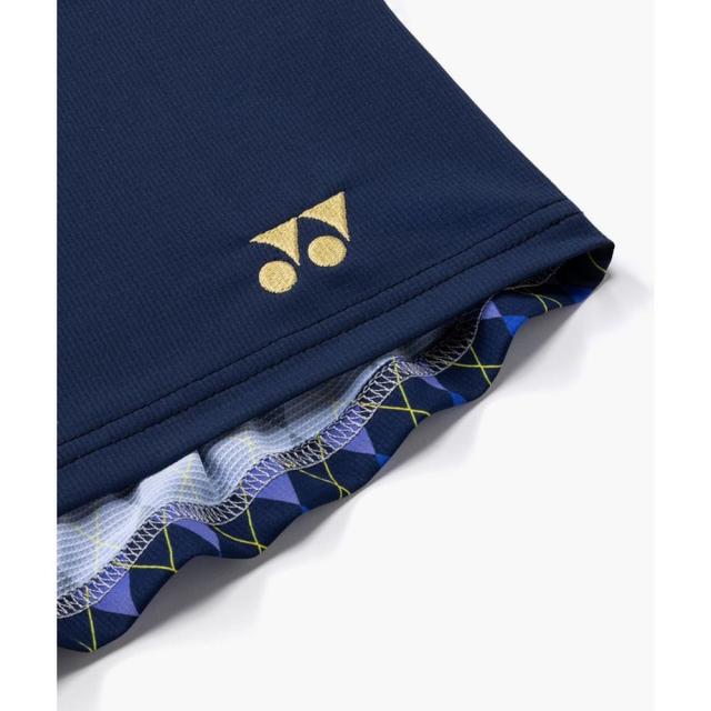 ヨネックス YONEX テニスウェア レディース ウィメンズスカート 26198 2026SS_11