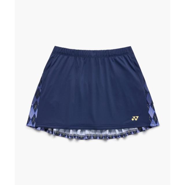 上下セット】ヨネックス YONEX テニスウェア レディース ウィメンズ