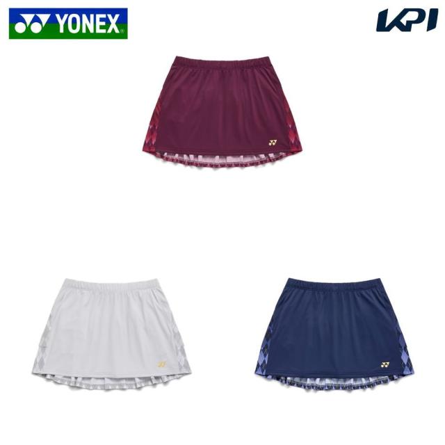 上下セット】ヨネックス YONEX テニスウェア レディース ウィメンズ